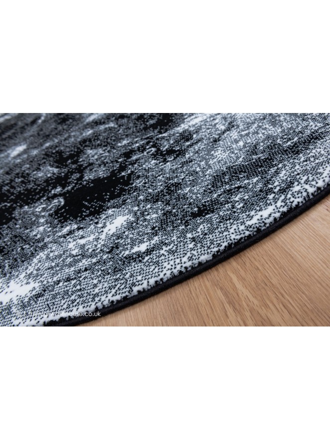 Tiago Moon Rug - 3