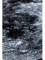 Tiago Moon Rug - Thumbnail - 5