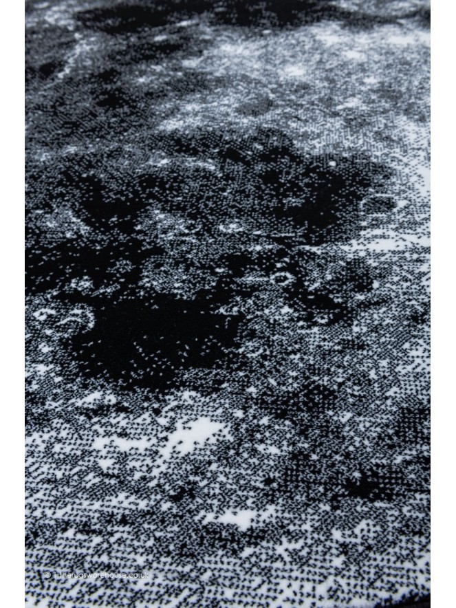 Tiago Moon Rug - 5