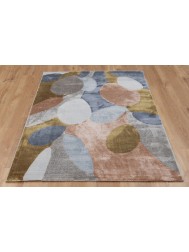 Harmonica Rug - Thumbnail - 2