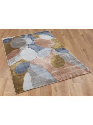 Harmonica Rug - Thumbnail - 3