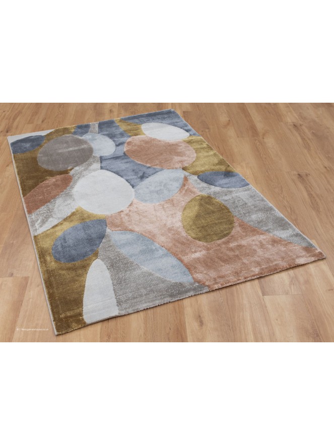 Harmonica Rug - 3