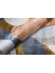 Harmonica Rug - Thumbnail - 5