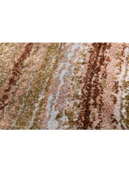 Jive Gold Mix Rug - Thumbnail - 7