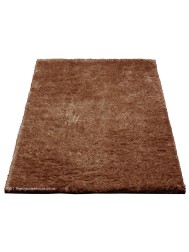 Pure Clouds Brown Rug - Thumbnail - 5