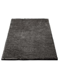 Pure Clouds Grey Rug - Thumbnail - 5