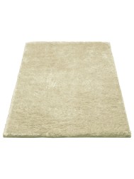 Pure Clouds Green Rug - Thumbnail - 5