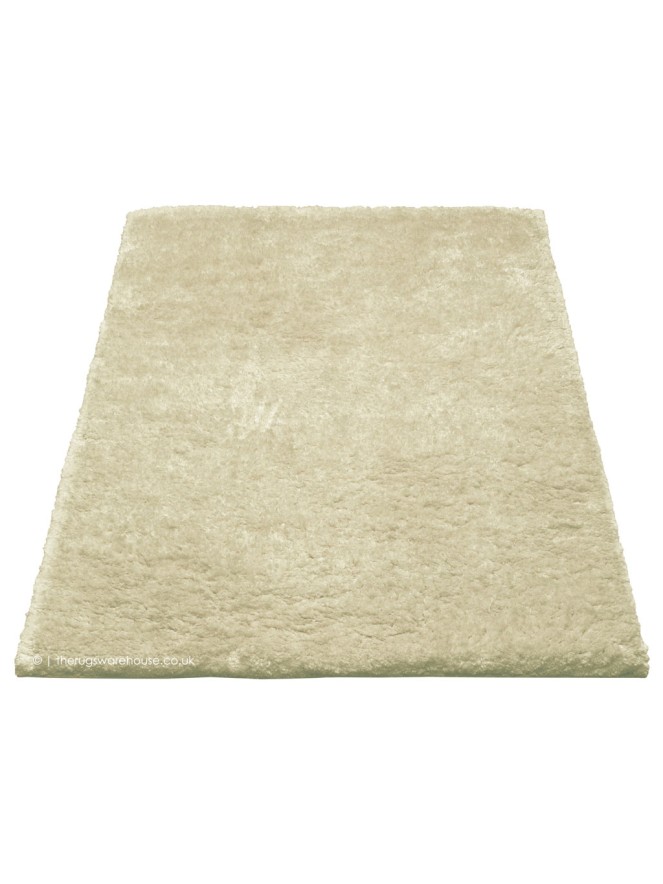 Pure Clouds Green Rug - 5