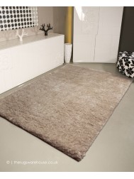 Pure Clouds Mink Rug - Thumbnail - 2