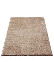 Pure Clouds Mink Rug - Thumbnail - 5