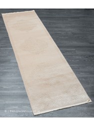 Rosalina Beige Runner - Thumbnail - 2