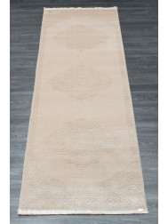 Rosalina Beige Runner - Thumbnail - 3