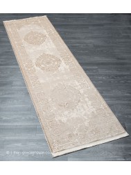 Andalucia Beige Runner - Thumbnail - 2