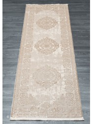 Andalucia Beige Runner - Thumbnail - 3