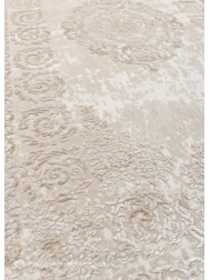 Andalucia Beige Runner - Thumbnail - 5