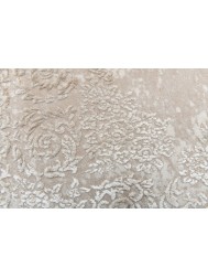 Andalucia Beige Runner - Thumbnail - 6