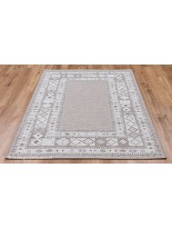 Fitzroy Beige Rug - Thumbnail - 2