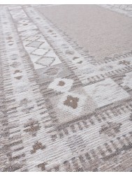 Fitzroy Beige Rug - Thumbnail - 6