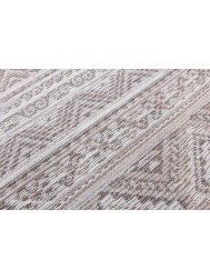 Savik Beige Rug - Thumbnail - 7