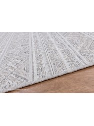 Savik Cream Rug - Thumbnail - 3