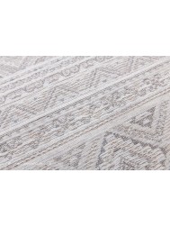 Savik Cream Rug - Thumbnail - 6