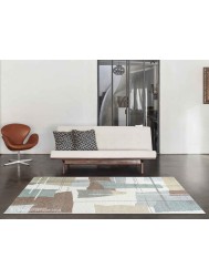 Formosa Rug - Thumbnail - 2