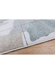 Formosa Rug - Thumbnail - 3