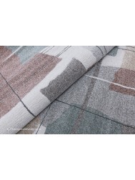 Formosa Rug - Thumbnail - 4