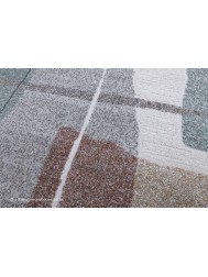 Formosa Rug - Thumbnail - 6