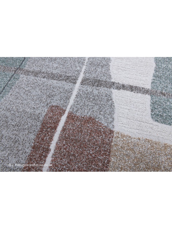 Formosa Rug - 6