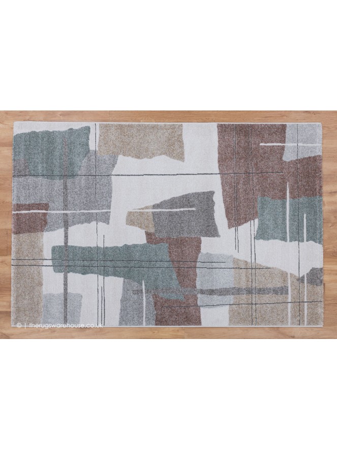 Formosa Rug - 7