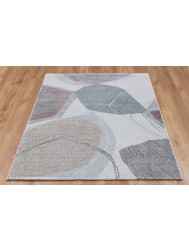 Lavro Multi Rug - Thumbnail - 2