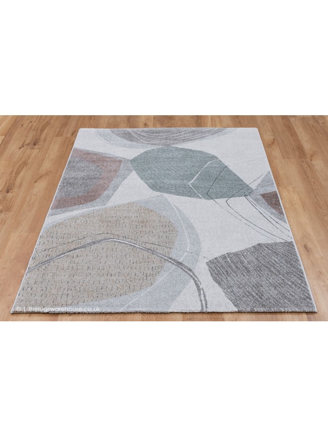 Lavro Multi Rug - 2