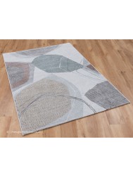 Lavro Multi Rug - Thumbnail - 3