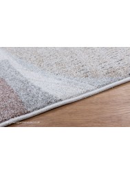 Lavro Multi Rug - Thumbnail - 4