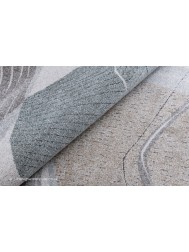 Lavro Multi Rug - Thumbnail - 5