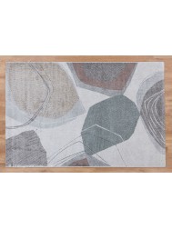 Lavro Multi Rug - Thumbnail - 8