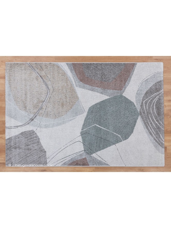 Lavro Multi Rug - 8