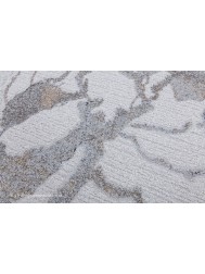 Rotondo Grey Gold Rug - Thumbnail - 7