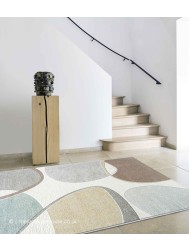 Tango Multi Rug - Thumbnail - 2