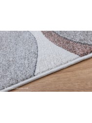 Tango Multi Rug - Thumbnail - 3