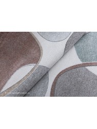 Tango Multi Rug - Thumbnail - 4