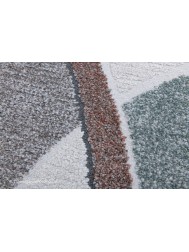 Tango Multi Rug - Thumbnail - 6