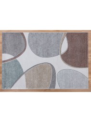 Tango Multi Rug - Thumbnail - 7