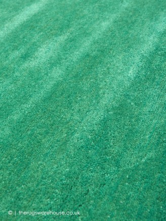 Comfort Green