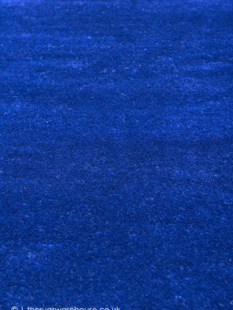 Comfort Navy