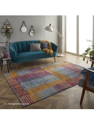 Gilbert 45P Rug - Thumbnail - 2