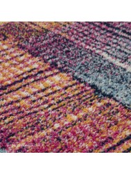 Gilbert 45P Rug - Thumbnail - 4