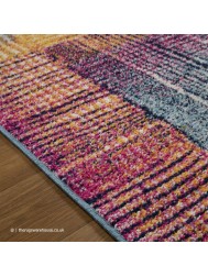 Gilbert 45P Rug - Thumbnail - 5