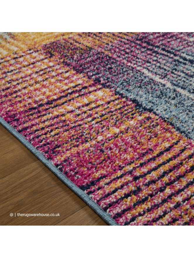 Gilbert 45P Rug - 5